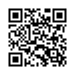 NLU1G07BMX1TCG QRCode