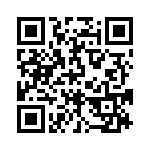 NLU1G07MUTCG QRCode