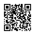 NLU1G08CMX1TCG QRCode