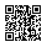 NLU1G14CMX1TCG QRCode