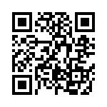 NLU1G32BMX1TCG QRCode