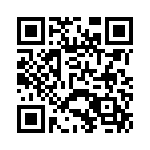 NLU1G32CMX1TCG QRCode