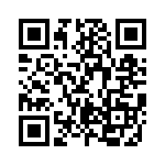 NLU1G86CMUTCG QRCode