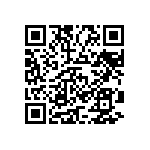 NLU1GT126CMX1TCG QRCode