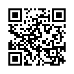 NLU1GT126MUTCG QRCode