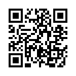 NLU1GT14AMUTCG QRCode