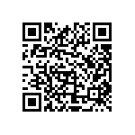 NLU1GT14AMX1TCG QRCode