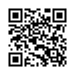 NLU1GT50AMUTCG QRCode