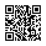 NLU1GU04CMUTCG QRCode