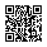 NLU1GU04MUTCG QRCode