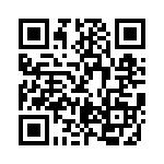 NLU2G04CMUTCG QRCode