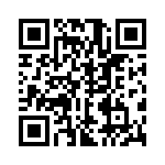 NLU2G14CMX1TCG QRCode