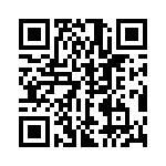 NLU2G16CMUTCG QRCode