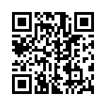 NLU2G17CMX1TCG QRCode