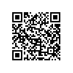 NLU2GU04CMX1TCG QRCode