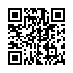 NLU3G14BMX1TCG QRCode