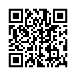 NLU3G14MUTCG QRCode