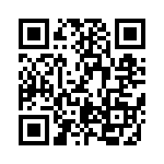 NLU3G16MUTAG QRCode