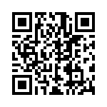 NLV14001UBDR2G QRCode