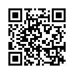 NLV14011BDTR2G QRCode