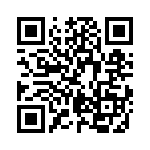 NLV14018BDG QRCode