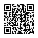 NLV14025BDG QRCode