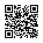 NLV14027BDR2G QRCode