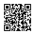 NLV14044BDR2G QRCode