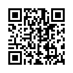 NLV14052BDTR2G QRCode