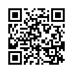 NLV14053BDG QRCode