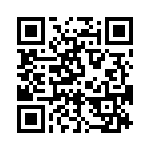 NLV14060BDG QRCode