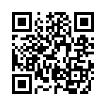 NLV14066BDG QRCode