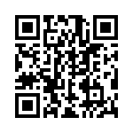 NLV14066BDR2 QRCode