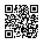 NLV14071BDR2G QRCode