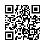 NLV14093BDTR2G QRCode