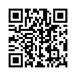 NLV14175BDR2G QRCode