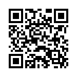 NLV14518BDWR2G QRCode