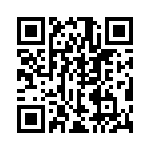 NLV14536BDWG QRCode