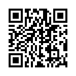 NLV14556BDR2G QRCode