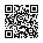 NLV14569BDWR2G QRCode