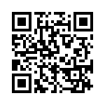 NLV14572UBDR2G QRCode