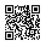 NLV14584BDTR2G QRCode