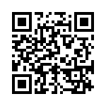 NLV17SG17DFT2G QRCode