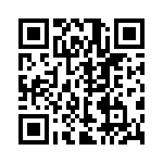 NLV25T-022J-PF QRCode