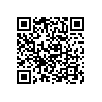 NLV25T-022J-PFD QRCode