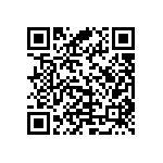 NLV25T-033J-EFD QRCode