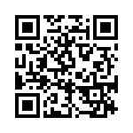 NLV25T-068J-EF QRCode