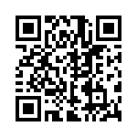 NLV25T-082J-EF QRCode