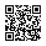 NLV25T-101J-EF QRCode