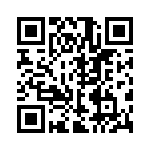 NLV25T-180J-EF QRCode